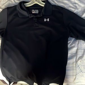 Under Armour Polo shirt